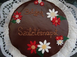 glückwünsche geburtstag mann